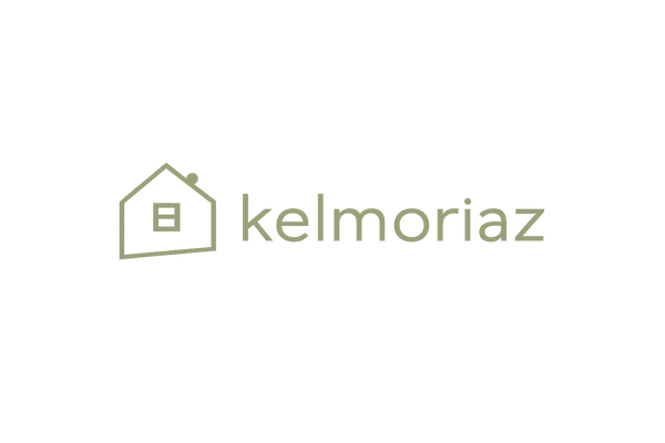 kelmoriaz