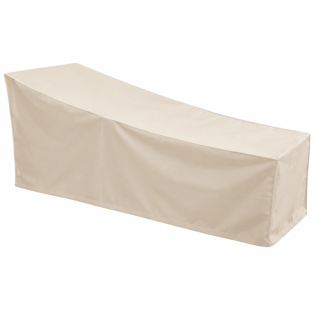 Funda Protectora para Sillones de Exterior Impermeable
